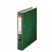 Biblioraft Plastifiat Esselte Economy, 5 cm, Verde, Biblioraft, Biblioraft Plastic, Biblioraft Economy, Biblioraft Esselte, Bibliorafturi, Bibliorafturi Esselte, Dosare Organizare Documente, Dosar Arhivare   28,17 lei 