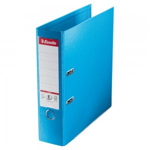Biblioraft Plastifiat Jumbo Plus Esselte, 8 cm, Albastru, Biblioraft, Biblioraft Plastic, Biblioraft Jumbo Plus, Biblioraft Esselte, Bibliorafturi, Bibliorafturi Esselte, Dosare Organizare Documente, Dosar Arhivare Biblioraft Plastifiat Jumbo Plus Esselte, 8 cm, Albastru, Biblioraft, Biblioraft Plastic, Biblioraft Jumbo Plus, Biblioraft Esselte, Bibliorafturi, Bibliorafturi Esselte, Dosare Organizare Documente, Dosar Arhivare