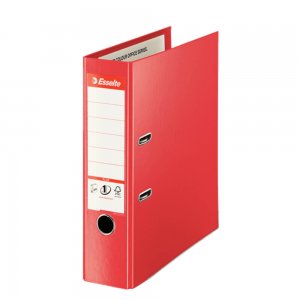 Biblioraft Plastifiat Jumbo Plus Esselte, 8 cm, Rosu Vivida, Biblioraft, Biblioraft Plastic, Biblioraft Jumbo Plus, Biblioraft Esselte, Bibliorafturi, Bibliorafturi Esselte, Dosare Organizare Documente, Dosar Arhivare Biblioraft Plastifiat Jumbo Plus Esselte, 8 cm, Rosu Vivida, Biblioraft, Biblioraft Plastic, Biblioraft Jumbo Plus, Biblioraft Esselte, Bibliorafturi, Bibliorafturi Esselte, Dosare Organizare Documente, Dosar Arhivare