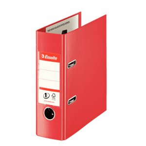 Biblioraft Plastifiat Standard A5 Esselte, 7.5 cm, Rosu, Biblioraft, Biblioraft Plastic, Biblioraft Standard A5, Biblioraft Esselte, Bibliorafturi, Bibliorafturi Esselte, Dosare Organizare Documente, Dosar Arhivare Biblioraft Plastifiat Standard A5 Esselte, 7.5 cm, Rosu, Biblioraft, Biblioraft Plastic, Biblioraft Standard A5, Biblioraft Esselte, Bibliorafturi, Bibliorafturi Esselte, Dosare Organizare Documente, Dosar Arhivare