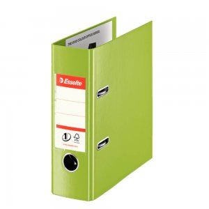 Biblioraft Plastifiat Standard A5 Esselte, 7.5 cm, Verde, Biblioraft, Biblioraft Plastic, Biblioraft Standard A5, Biblioraft Esselte, Bibliorafturi, Bibliorafturi Esselte, Dosare Organizare Documente, Dosar Arhivare Biblioraft Plastifiat Standard A5 Esselte, 7.5 cm, Verde, Biblioraft, Biblioraft Plastic, Biblioraft Standard A5, Biblioraft Esselte, Bibliorafturi, Bibliorafturi Esselte, Dosare Organizare Documente, Dosar Arhivare