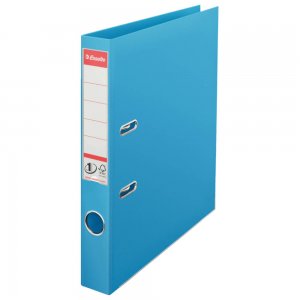 Biblioraft Plastifiat Standard Esselte, 5 cm, Cyan, Biblioraft, Biblioraft Plastic, Biblioraft Standard, Biblioraft Esselte, Bibliorafturi, Bibliorafturi Esselte, Dosare Organizare Documente, Dosar Arhivare Biblioraft Plastifiat Standard Esselte, 5 cm, Cyan, Biblioraft, Biblioraft Plastic, Biblioraft Standard, Biblioraft Esselte, Bibliorafturi, Bibliorafturi Esselte, Dosare Organizare Documente, Dosar Arhivare