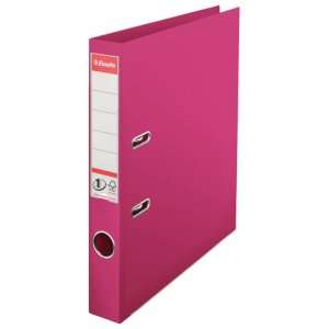 Biblioraft Plastifiat Standard Esselte, 5 cm, Fucsia, Biblioraft, Biblioraft Plastic, Biblioraft Standard, Biblioraft Esselte, Bibliorafturi, Bibliorafturi Esselte, Dosare Organizare Documente, Dosar Arhivare Biblioraft Plastifiat Standard Esselte, 5 cm, Fucsia, Biblioraft, Biblioraft Plastic, Biblioraft Standard, Biblioraft Esselte, Bibliorafturi, Bibliorafturi Esselte, Dosare Organizare Documente, Dosar Arhivare