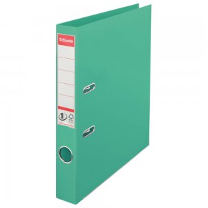 Biblioraft Plastifiat Standard Esselte, 5 cm, Menta, Biblioraft, Biblioraft Plastic, Biblioraft Standard, Biblioraft Esselte, Bibliorafturi, Bibliorafturi Esselte, Dosare Organizare Documente, Dosar Arhivare Biblioraft Plastifiat Standard Esselte, 5 cm, Menta, Biblioraft, Biblioraft Plastic, Biblioraft Standard, Biblioraft Esselte, Bibliorafturi, Bibliorafturi Esselte, Dosare Organizare Documente, Dosar Arhivare