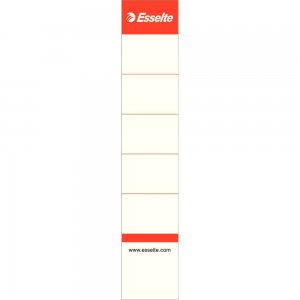 Etichete Biblioraft Esselte, Latime 50 mm, 10 Etichete/Set, Etichete Esselte, Etichete 50 mm Latime, Etichete Latime 50 mm, Etichete Biblioraft 50 mm Latime, Etichete Biblioraft Latime 50 mm, Set Etichete Biblioraft 50 mm Etichete Biblioraft Esselte, Latime 50 mm, 10 Etichete/Set, Etichete Esselte, Etichete 50 mm Latime, Etichete Latime 50 mm, Etichete Biblioraft 50 mm Latime, Etichete Biblioraft Latime 50 mm, Set Etichete Biblioraft 50 mm