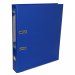 Biblioraft Plastifiat Interior-Exterior Noki, Cotor 7.5 cm, Albastru, Bibliorafturi Plastifiate, Biblioraft Noki, Bibliorafturi Noki, Bibliorafturi Acte, Bibliorafturi Birou, Biblioraft Acte, Biblioraft Scoala, Biblioraft Organizare   8,95 lei 