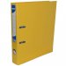 Biblioraft Plastifiat Interior-Exterior Noki, Cotor 7.5 cm, Galben, Bibliorafturi Plastifiate, Biblioraft Noki, Bibliorafturi Noki, Bibliorafturi Acte, Bibliorafturi Birou, Biblioraft Acte, Biblioraft Scoala, Biblioraft Organizare   8,95 lei 