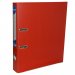 Biblioraft Plastifiat Noki, Cotor 5 cm, Rosu, Bibliorafturi Plastifiate, Biblioraft Noki, Bibliorafturi Noki, Bibliorafturi Acte, Bibliorafturi Birou, Biblioraft Acte, Biblioraft Scoala, Biblioraft Organizare, Bibliorafturi Organizare   8,95 lei 
