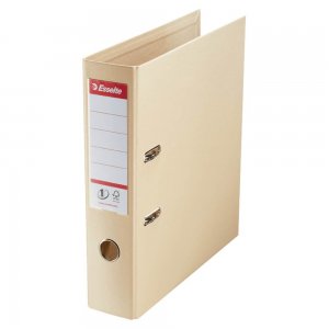 Biblioraft Plastifiat Sandard Esselte, 7.5 cm, Scoica, Biblioraft Documente, Bibliorafturi Documente, Biblioraft Arhivare, Bibliorafturi Arhivare, Bibliorafturi din Plastic, Bibliorafturi Plastifiate, Biblioraft din Plastic, Bibliorafturi Colorate Biblioraft Plastifiat Sandard Esselte, 7.5 cm, Scoica, Biblioraft Documente, Bibliorafturi Documente, Biblioraft Arhivare, Bibliorafturi Arhivare, Bibliorafturi din Plastic, Bibliorafturi Plastifiate, Biblioraft din Plastic, Bibliorafturi Colorate