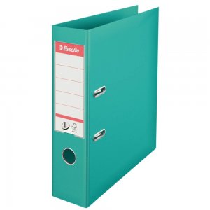 Biblioraft Plastifiat Sandard Esselte, 7.5 cm, Turcoaz, Biblioraft Documente, Bibliorafturi Documente, Biblioraft Arhivare, Bibliorafturi Arhivare, Bibliorafturi din Plastic, Bibliorafturi Plastifiate, Biblioraft din Plastic, Bibliorafturi Colorate Biblioraft Plastifiat Sandard Esselte, 7.5 cm, Turcoaz, Biblioraft Documente, Bibliorafturi Documente, Biblioraft Arhivare, Bibliorafturi Arhivare, Bibliorafturi din Plastic, Bibliorafturi Plastifiate, Biblioraft din Plastic, Bibliorafturi Colorate