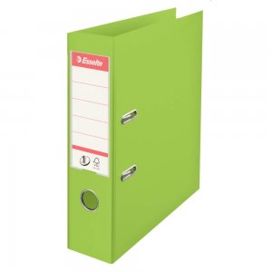 Biblioraft Plastifiat Sandard Esselte, 7.5 cm, Verde Vivida, Biblioraft Documente, Bibliorafturi Documente, Biblioraft Arhivare, Bibliorafturi Arhivare, Bibliorafturi din Plastic, Bibliorafturi Plastifiate, Biblioraft din Plastic, Bibliorafturi Colorate Biblioraft Plastifiat Sandard Esselte, 7.5 cm, Verde Vivida, Biblioraft Documente, Bibliorafturi Documente, Biblioraft Arhivare, Bibliorafturi Arhivare, Bibliorafturi din Plastic, Bibliorafturi Plastifiate, Biblioraft din Plastic, Bibliorafturi Colorate