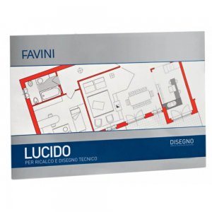 Bloc Format A4 pentru Desen FAVINI, 10 File, 75 g/m², Hartie Alba, Bloc Hartie, Bloc Hartie FAVINI, Bloc A3, Bloc Hartie Alba, Bloc Desen, Materiale Arta, Hartie Alba pentru Desen, Bloc Desen Grafic, Materiale Arta