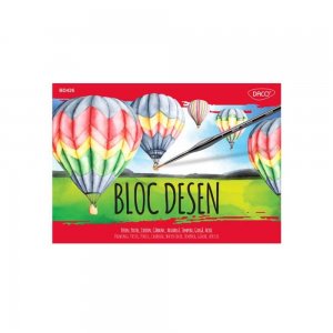 Bloc A3 pentru Desen DACO, 15 File, 250 g/m², Hartie Alba, Bloc Hartie, Bloc Hartie DACO, Bloc A3, Bloc Hartie Alba, Bloc Notes, Bloc Desen, Materiale Arta, Hartie Alba pentru Desen, Materiale Arta Bloc A3 pentru Desen DACO, 15 File, 250 g/m², Hartie Alba, Bloc Hartie, Bloc Hartie DACO, Bloc A3, Bloc Hartie Alba, Bloc Notes, Bloc Desen, Materiale Arta, Hartie Alba pentru Desen, Materiale Arta
