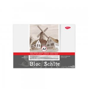 Bloc A2 pentru Schite Daco, 30 File, 42x59.4 cm, 150 g/m², Hartie Alba, Bloc Schite Daco, Bloc Schite A2, Bloc Schite, Bloc Schite Foi Albe, Bloc Schita Alba, Bloc de Desen, Materiale Arta Bloc A2 pentru Schite Daco, 30 File, 42x59.4 cm, 150 g/m², Hartie Alba, Bloc Schite Daco, Bloc Schite A2, Bloc Schite, Bloc Schite Foi Albe, Bloc Schita Alba, Bloc de Desen, Materiale Arta
