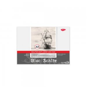 Bloc A3 pentru Schite Daco, 30 File, 150 g/m², Hartie Alba, Mecanism Spiralat, Bloc Schite Daco, Bloc Schite A3, Bloc Schite, Bloc Schite Foi Albe, Bloc Schita Alba, Bloc de Desen, Materiale Arta Bloc A3 pentru Schite Daco, 30 File, 150 g/m², Hartie Alba, Mecanism Spiralat, Bloc Schite Daco, Bloc Schite A3, Bloc Schite, Bloc Schite Foi Albe, Bloc Schita Alba, Bloc de Desen, Materiale Arta