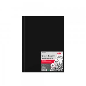 Bloc A4 pentru Schite Daco, 110 File, 110 g/m², Hartie Alba, Bloc Schite Daco, Bloc Schite A4, Bloc Schite, Bloc Schite Foi Albe, Bloc Schita Alba, Bloc de Desen, Materiale Arta Bloc A4 pentru Schite Daco, 110 File, 110 g/m², Hartie Alba, Bloc Schite Daco, Bloc Schite A4, Bloc Schite, Bloc Schite Foi Albe, Bloc Schita Alba, Bloc de Desen, Materiale Arta