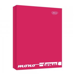 Caiet Mecanic Plastifiat A5 DACO, 2 Inele de Prindere, Coperta Rosie, Caiete Mecanice, Caiete Mecanice A5, Caiet Mecanic Rosu, Caiete Mecanice Plastifiate, Caiet Mecanic A5 Inele, Caiet Tip Mapa, Agenda Mecanica, Agenda Mecanica A5, Biblioraft