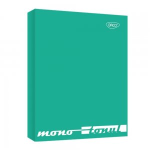 Caiet Mecanic Plastifiat A5 DACO, 2 Inele de Prindere, Coperta Verde, Caiete Mecanice, Caiete Mecanice A5, Caiet Mecanic Verde, Caiete Mecanice Plastifiate, Caiet Mecanic A5 Inele, Caiet Tip Mapa, Agenda Mecanica, Agenda Mecanica A5, Biblioraft