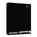 Caiet Mecanic Laminat A4 DACO, 4 Inele de Prindere, Coperta Cartonata Neagra, Caiete Mecanice, Caiete Mecanice A4, Caiet Mecanic Negru, Caiet Mecanic A4 Inele, Caiet Tip Mapa, Agenda Mecanica, Agenda Mecanica A4, Biblioraft   15,62 lei 