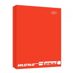 Caiet Mecanic Laminat A4 DACO, 4 Inele de Prindere, Coperta Cartonata Portocalie, Caiete Mecanice, Caiete Mecanice A4, Caiet Mecanic Portocaliu, Caiet Mecanic A4 Inele, Caiet Tip Mapa, Agenda Mecanica, Agenda Mecanica A4, Biblioraft