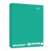 Caiet Mecanic Laminat A4 DACO, 4 Inele de Prindere, Coperta Cartonata Verde, Caiete Mecanice, Caiete Mecanice A4, Caiet Mecanic Verde, Caiet Mecanic A4 Inele, Caiet Tip Mapa, Agenda Mecanica, Agenda Mecanica A4, Biblioraft   15,62 lei 