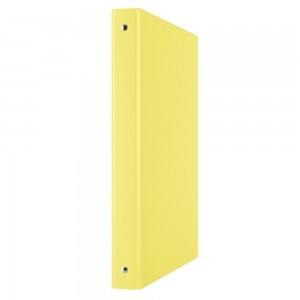 Caiet Mecanic A4, Max. 200 Coli cu 4 Inele, Fara Eticheta, Agenda Mecanica