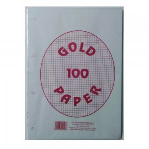 Rezerva Caiet Mecanic A5 Matematica GOLDPAPER, 100 Coli/Top, 55 g/m², Top Foi Matematica, Rezerve Foi Caiet, Foi Aritmetica, Rezerve Foi Aritmetica A5, Rezerva Caiet Mecanic A5, File Caiet Mecanic