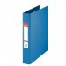 Caiet Mecanic A5 Esselte Standard, 2 Inele, Cotor 42 mm, Albastru, Caiete Mecanice, Caiet Mecanic Prezentari, Biblioraft Mecanic, Biblioraft Organizare, Bibliorafturi Mecanice, Bibliorafturi Documente, Bibliorafturi Organizare, Caiet Tip Biblioraft   43,74 lei 