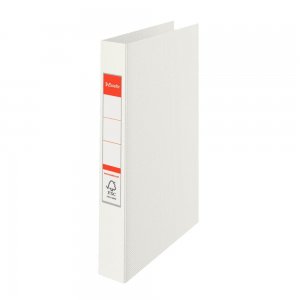 Caiet Mecanic A4 Esselte Standard, 4 Inele, Cotor 42 mm, Alb, Caiete Mecanice, Caiet Mecanic Prezentari, Biblioraft Mecanic, Biblioraft Organizare, Bibliorafturi Mecanice, Bibliorafturi Documente, Bibliorafturi Organizare, Caiet Tip Biblioraft