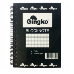Bloc Notite Gingko, A7, 100 File, Dictando, Spirala, Model Floral, Bloc pentru Notite, Bloc de Notite, Carnet pentru Notite, Carnete pentru Notite, Caiet de Notite, Caiete pentru Notite, Bloc Notite cu Spirala, Caiet cu Spirala, Caiet Dictando Bloc Notite Gingko, A7, 100 File, Dictando, Spirala, Model Floral, Bloc pentru Notite, Bloc de Notite, Carnet pentru Notite, Carnete pentru Notite, Caiet de Notite, Caiete pentru Notite, Bloc Notite cu Spirala, Caiet cu Spirala, Caiet Dictando
