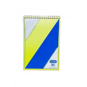 Bloc Notes A4 Matematica cu Dubla Spira Metalica, 60 File, Caiet de Notite, Notes cu Spira Metalica, Carnetele Scoala Bloc Notes A4 Matematica cu Dubla Spira Metalica, 60 File, Caiet de Notite, Notes cu Spira Metalica, Carnetele Scoala