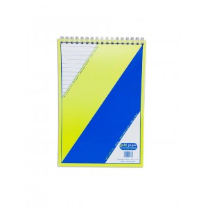 Bloc Notes A4 Dictando cu Dubla Spira Metalica, 60 File, Caiet de Notite, Notes cu Spira Metalica, Carnetele Scoala Bloc Notes A4 Dictando cu Dubla Spira Metalica, 60 File, Caiet de Notite, Notes cu Spira Metalica, Carnetele Scoala