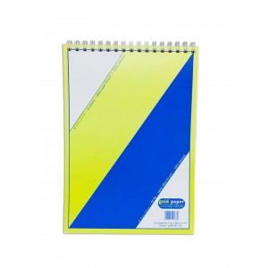 Set 10 Carnetele A6 Foi Veline cu Dubla Spira Metalica, 60 File, Caiet de Notite, Notes cu Spira Metalica Set 10 Carnetele A6 Foi Veline cu Dubla Spira Metalica, 60 File, Caiet de Notite, Notes cu Spira Metalica