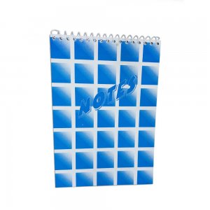 Set 10 Bloc-Notes, A5, Matematica, 60 file, Spira Metalica. Hartie Offset 55g/ m², Caiet Notite, Rechizite Scolare, Carnetele Scoala Set 10 Bloc-Notes, A5, Matematica, 60 file, Spira Metalica. Hartie Offset 55g/ m², Caiet Notite, Rechizite Scolare, Carnetele Scoala