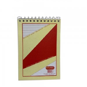 Set 10 Bloc Notes A6, Dictando, 60 File cu Spira Metalica, Hartie Offset 55 g/m², Caiet de Notite,Carnel Birou, Rechizite Scolare, Carnetele Scoala Set 10 Bloc Notes A6, Dictando, 60 File cu Spira Metalica, Hartie Offset 55 g/m², Caiet de Notite,Carnel Birou, Rechizite Scolare, Carnetele Scoala