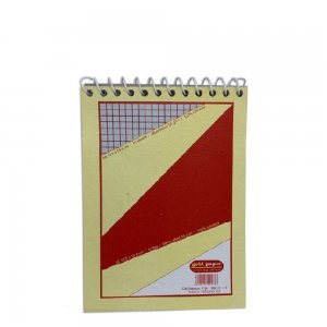 Set 10 Bloc Notes A6 Matematica, 60 File cu Spira Metalica, Hartie Offset 55 g/m², Caiet de Notite, Rechizite Scolare, Carnetel Birou, Carnetele Scoala Set 10 Bloc Notes A6 Matematica, 60 File cu Spira Metalica, Hartie Offset 55 g/m², Caiet de Notite, Rechizite Scolare, Carnetel Birou, Carnetele Scoala