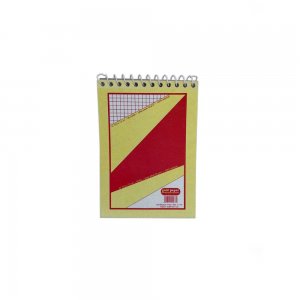 Set 10 Bloc Notes A7 Matematica, 60 File cu Spira Metalica, Hartie Offset 55 g/m², Caiet de Notite, Carnetel Birou, Rechizite Scolare, Carnetele Scoala Set 10 Bloc Notes A7 Matematica, 60 File cu Spira Metalica, Hartie Offset 55 g/m², Caiet de Notite, Carnetel Birou, Rechizite Scolare, Carnetele Scoala