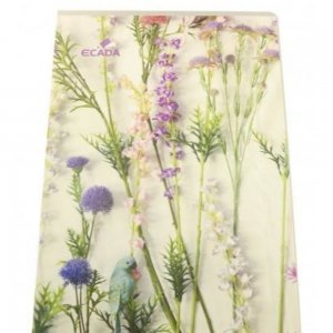 Set 12 Caiete A4 Matematica ECADA, 48 File, 60 g/m², Coperta Policroma, Margine Liniata, Diverse Modele, Set Caiete Matematica, Caiete Scolare Matematica, Caiete Matematica, Caiete Studentesti Matematica, Caiete Artimetica, Caiete A4 Matematica 48 File Set 12 Caiete A4 Matematica ECADA, 48 File, 60 g/m², Coperta Policroma, Margine Liniata, Diverse Modele, Set Caiete Matematica, Caiete Scolare Matematica, Caiete Matematica, Caiete Studentesti Matematica, Caiete Artimetica, Caiete A4 Matematica 48 File