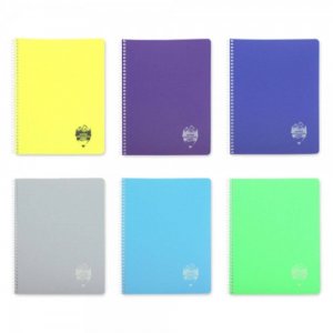 Caiet A4 Daco Atinge Excelenta, Velin, 96 File, Spiralat, Coperta Plastic, Caiete Studentesti, Caiet Studentesc, Caiete pentru Scoala, Caiete Scoala, Caiet cu 96 File, Caiet Velin, Caiete Veline, Caiete cu Hartie Alba, Rechizite Scolare Caiet A4 Daco Atinge Excelenta, Velin, 96 File, Spiralat, Coperta Plastic, Caiete Studentesti, Caiet Studentesc, Caiete pentru Scoala, Caiete Scoala, Caiet cu 96 File, Caiet Velin, Caiete Veline, Caiete cu Hartie Alba, Rechizite Scolare