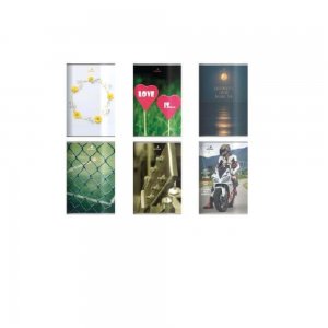 Set 12 Caiete A4 Veline ECADA, 60 File, 60 g/m², Coperta Policromica, Margine Liniata, Caiete Scoala A4 cu Foi Veline, Caiete A4 Studentesti Neliniate, Set Caiete A4 cu Foi Veline, Caiete Veline 60 File, Caiete A4 Veline 60 File, Set Caiete A4 Scoala Set 12 Caiete A4 Veline ECADA, 60 File, 60 g/m², Coperta Policromica, Margine Liniata, Caiete Scoala A4 cu Foi Veline, Caiete A4 Studentesti Neliniate, Set Caiete A4 cu Foi Veline, Caiete Veline 60 File, Caiete A4 Veline 60 File, Set Caiete A4 Scoala