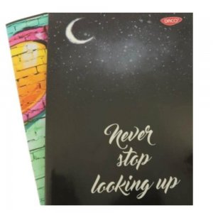 Caiet A4 Daco Eminent, Aritmetica, 60 File, Capsat, Coperta Plastic, Caiete Studentesti, Caiet Studentesc, Caiete pentru Scoala, Caiete Scoala, Caiet cu 60 File, Caiet Aritmetica, Caiete Aritmetica, Caiet Matematica, Caiete Matematica, Rechizite Scolare Caiet A4 Daco Eminent, Aritmetica, 60 File, Capsat, Coperta Plastic, Caiete Studentesti, Caiet Studentesc, Caiete pentru Scoala, Caiete Scoala, Caiet cu 60 File, Caiet Aritmetica, Caiete Aritmetica, Caiet Matematica, Caiete Matematica, Rechizite Scolare