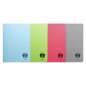 Set 6 Caiete A4 Daco Atinge Excelenta, Dictando, 100 File, Coperta Plastic Set 6 Caiete A4 Daco Atinge Excelenta, Dictando, 100 File, Coperta Plastic