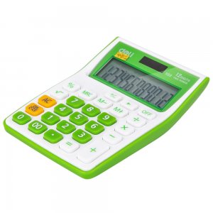 Calculator de Birou Deli 1238, 12 Digits, Alb/Verde, Alimentare Dubla, Calculator Birou, Calculator Birou 12 Digits, Calculator Birou cu Verificare si Corectie, Calculator Birou Deli Calculator de Birou Deli 1238, 12 Digits, Alb/Verde, Alimentare Dubla, Calculator Birou, Calculator Birou 12 Digits, Calculator Birou cu Verificare si Corectie, Calculator Birou Deli
