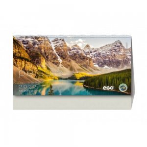 Calendar Birou Ego Arta, Peisaje, 13 File, 213x110 mm, Multicolor, Calendare Birou, Calendar pentru Birou, Calendare pentru Birou, Calendar de Birou, Calendare de Birou, Calendar Ego, Calendare Ego, Calendar 2022, Calendare 2022 Calendar Birou Ego Arta, Peisaje, 13 File, 213x110 mm, Multicolor, Calendare Birou, Calendar pentru Birou, Calendare pentru Birou, Calendar de Birou, Calendare de Birou, Calendar Ego, Calendare Ego, Calendar 2022, Calendare 2022