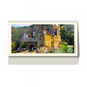 Calendar Birou Ego Arta, Castele, 13 File, 213x110 mm, Multicolor, Calendare Birou, Calendar pentru Birou, Calendare pentru Birou, Calendar de Birou, Calendare de Birou, Calendar Ego, Calendare Ego, Calendar 2022, Calendare 2022 Calendar Birou Ego Arta, Castele, 13 File, 213x110 mm, Multicolor, Calendare Birou, Calendar pentru Birou, Calendare pentru Birou, Calendar de Birou, Calendare de Birou, Calendar Ego, Calendare Ego, Calendar 2022, Calendare 2022
