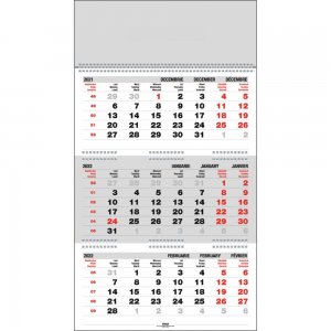 Calendar Perete Triptic Ego, 12 File, 330x480 mm, Gri, Calendare Perete, Calendar pentru Perete, Calendare pentru Perete, Calendar de Perete, Calendare de Perete, Calendar Ego, Calendare Ego, Calendar 2022, Calendare 2022 Calendar Perete Triptic Ego, 12 File, 330x480 mm, Gri, Calendare Perete, Calendar pentru Perete, Calendare pentru Perete, Calendar de Perete, Calendare de Perete, Calendar Ego, Calendare Ego, Calendar 2022, Calendare 2022