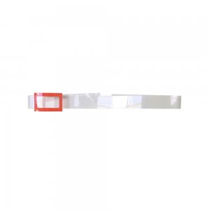 Cursor Calendar Tripic Ego, Rosu, Cursor Plastic, Cursor Calendar Plastic, Cursor pentru Calendar, Curspr pentru Calendar Ego, Cursor pentru Calendar Tripic, Cursor Plastic Calendar, Cursor Plastic Calendar Ego Cursor Calendar Tripic Ego, Rosu, Cursor Plastic, Cursor Calendar Plastic, Cursor pentru Calendar, Curspr pentru Calendar Ego, Cursor pentru Calendar Tripic, Cursor Plastic Calendar, Cursor Plastic Calendar Ego