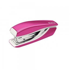 Capsator Mini Leitz 5528, 10 Coli, Capse Nr. 10, Roz Metalizat, Corp Metalic, Mini Capsator Leitz, Mini Capsator Modern, Mini Capsator de Birou, Capsator Mic de Birou, Mini Capsator Roz, Capsator cu Capse nr 10, Capsator pentru 10 Coli Capsator Mini Leitz 5528, 10 Coli, Capse Nr. 10, Roz Metalizat, Corp Metalic, Mini Capsator Leitz, Mini Capsator Modern, Mini Capsator de Birou, Capsator Mic de Birou, Mini Capsator Roz, Capsator cu Capse nr 10, Capsator pentru 10 Coli