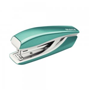 Capsator Mini Leitz 5528, 10 Coli, Capse Nr. 10, Turcoaz Metalizat, Corp Metalic, Mini Capsator Leitz, Mini Capsator Modern, Mini Capsator de Birou, Capsator Mic de Birou, Mini Capsator Turcoaz, Capsator cu Capse nr 10, Capsator pentru 10 Coli Capsator Mini Leitz 5528, 10 Coli, Capse Nr. 10, Turcoaz Metalizat, Corp Metalic, Mini Capsator Leitz, Mini Capsator Modern, Mini Capsator de Birou, Capsator Mic de Birou, Mini Capsator Turcoaz, Capsator cu Capse nr 10, Capsator pentru 10 Coli