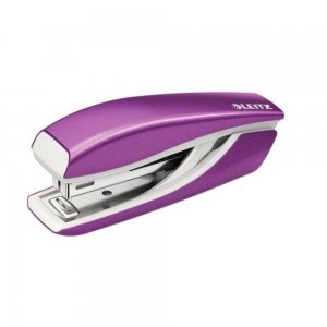 Capsator Mini Leitz 5528, 10 Coli, Capse Nr. 10, Mov Metalizat, Corp Metalic, Mini Capsator Leitz, Mini Capsator Modern, Mini Capsator de Birou, Capsator Mic de Birou, Mini Capsator Mov, Capsator cu Capse nr 10, Capsator pentru 10 Coli Capsator Mini Leitz 5528, 10 Coli, Capse Nr. 10, Mov Metalizat, Corp Metalic, Mini Capsator Leitz, Mini Capsator Modern, Mini Capsator de Birou, Capsator Mic de Birou, Mini Capsator Mov, Capsator cu Capse nr 10, Capsator pentru 10 Coli